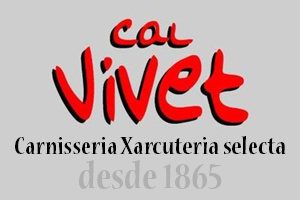 Cal Vivet